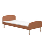 Single Bed 90x190 SINGLE_BED 190 flexa-com.myshopify.com