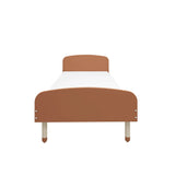 Single Bed 90x190 SINGLE_BED 190 flexa-com.myshopify.com