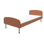 Single Bed 90x190 SINGLE_BED 190 flexa-com.myshopify.com
