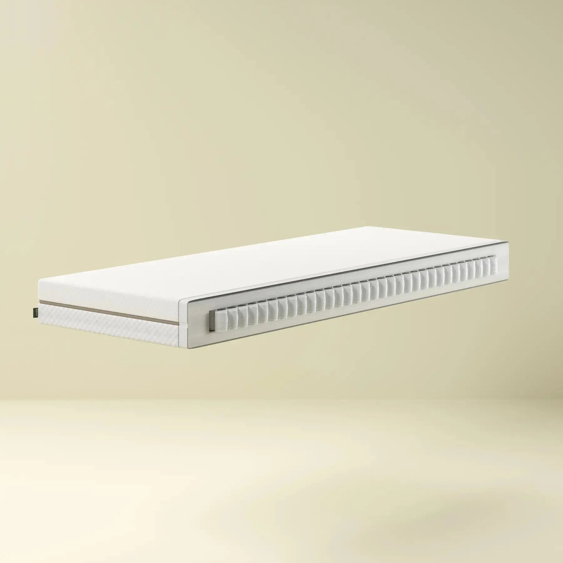 BALANCE Spring Mattress, 200x140 cm MATTRESS reversible-spring-mattress-with-cotton-cover-200x140-2024  flexa-com.myshopify.com