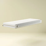 BALANCE Spring Mattress, 200x90 cm MATTRESS reversible-spring-mattress-with-cotton-cover-200x90-2024  flexa-com.myshopify.com