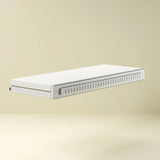 BALANCE Spring Mattress, 200x90 cm MATTRESS reversible-spring-mattress-with-cotton-cover-200x90-2024  flexa-com.myshopify.com