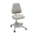 FLEXA Study Chair