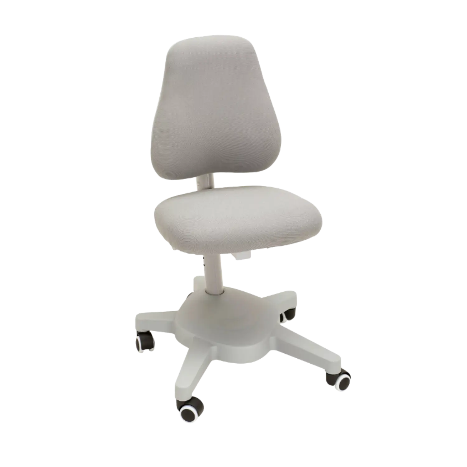 FLEXA Study Chair