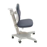 FLEXA Study Chair, view 3