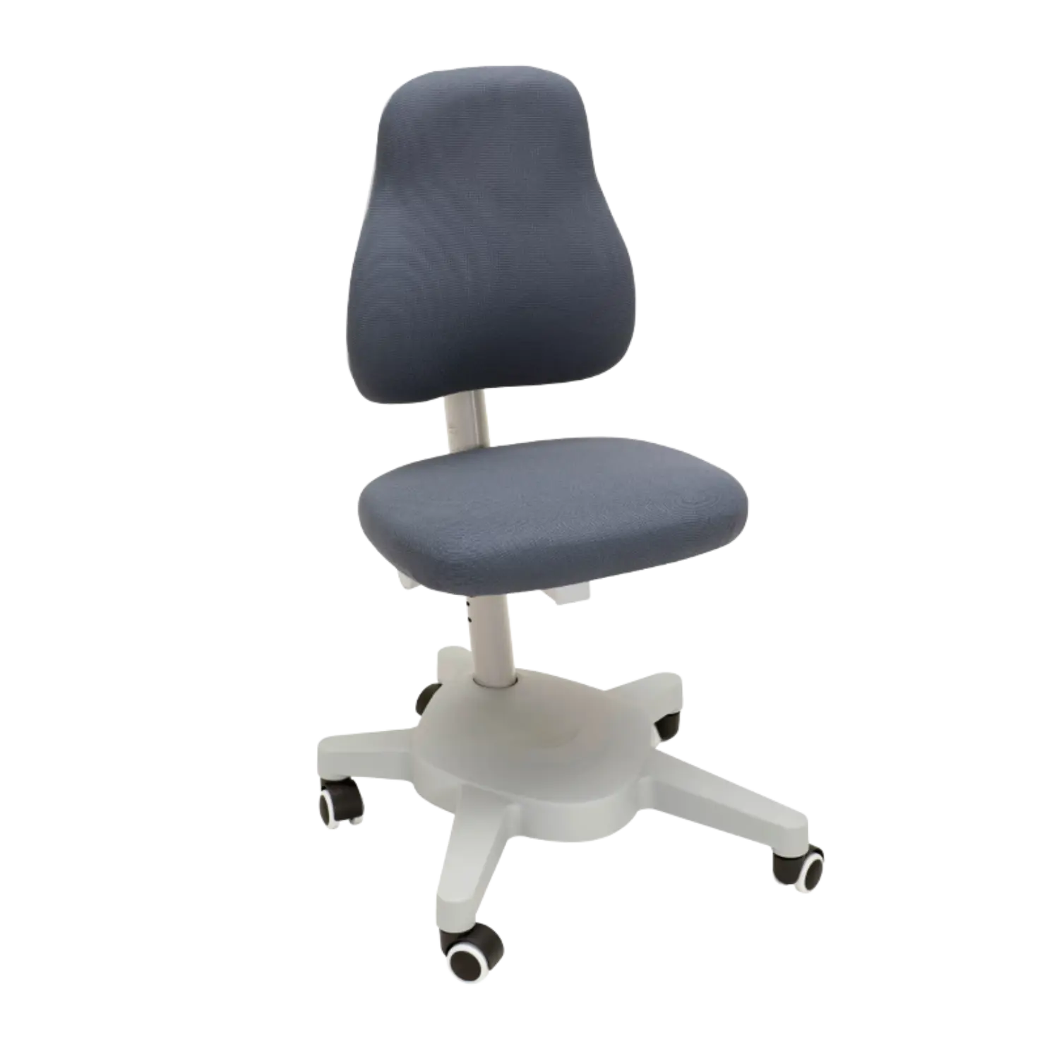 FLEXA Study Chair