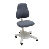 FLEXA Study Chair